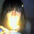 :iconoops-abracadabra: