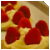 Oopsaloo :iconoopsaloo: