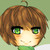 :iconoopses66: