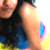 :iconoopsgoesmeeh:
