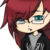 :iconoopsibrokezitxx: