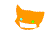 :iconoopsspam: