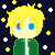 :iconoopswrongalice: