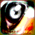 :iconoopswrongsn: