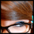 :iconoopsxcrash: