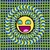 :iconoopsydevoo:
