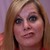 :iconoopsygirl: