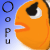 :iconoopu: