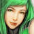 OOQuant :iconooquant: