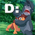 :iconoorahalchemist95: