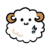 :iconoorain: