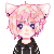 oorainbow-chanoo :iconoorainbow-chanoo: