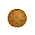 :iconooralea: