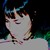 :iconooreadmymindoo: