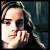 :iconooredwineoo: