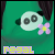 oORegalFlameOo :iconooregalflameoo: