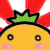 :iconoorenji:
