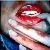 :iconoOreOo: