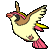 :iconooreviusoo: