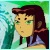 Oori-chan :iconoori-chan: