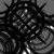 :iconoorift-weaveroo: