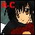:iconoorika-chanoo: