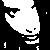 :iconoorikkukittyoo: