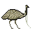 :iconoorjit: