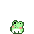 oORockinRoseOo :iconoorockinroseoo:
