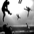 :iconoort-cloud: