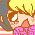 :iconoorubixcubeoo:
