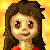 :iconoorueoo: