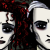 OorusevenFiibaa7777 :iconoorusevenfiibaa7777: