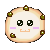 :iconoosailormoongirloo: