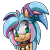oOSakura-MoonlightOo :iconoosakura-moonlightoo: