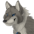 :iconoosakuruoo: