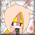 :iconoosaphirevalcoidoo: