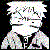 :iconoosayuri-chanoo: