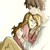 :iconooschissloo: