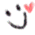 :iconooschmilleoo:
