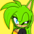 :iconooscourgefangirloo: