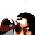 :iconoosecretoo: