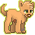 :iconooseelstaroo:
