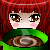 :iconooserenityoo: