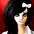:iconooserenityoo: