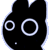 :iconooshiftoo: