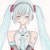 :iconooshikaoo: