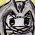 :iconooshinoo: