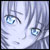 :iconooshionoo: