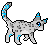 :iconooshiraoo: